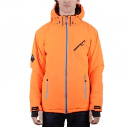 BLOUSON DE SKI HOMME