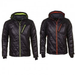 BLOUSON DE SKI HOMME