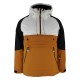 BLOUSON DE SKI HOMME