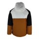 BLOUSON DE SKI HOMME