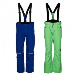 PANTALON DE SKI HOMME