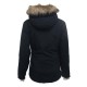 BLOUSON DE SKI FEMME