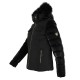 BLOUSON DE SKI FEMME