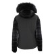 BLOUSON DE SKI FEMME