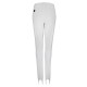 PANTALON DE SKI FUSEAU SOFTSHELL FEMME