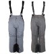 PANTALON DE SKI GARCON 10/16 ANS