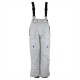 PANTALON DE SKI GARCON 10/16 ANS