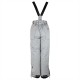 PANTALON DE SKI GARCON 10/16 ANS