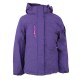 VESTE DE SKI FILLE 3/8 ANS