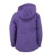 VESTE DE SKI FILLE 3/8 ANS