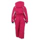 COMBINAISON DE SKI FILLE 3/8 ANS