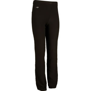 PANTALON JAZZ - FITNESS - JUNIOR