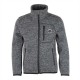 POLAIRE FULL ZIP HOMME