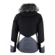 BLOUSON DE SKI FEMME