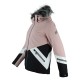 BLOUSON DE SKI FEMME