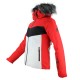 BLOUSON DE SKI FEMME