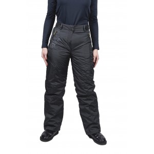 PANTALON DE SKI FEMME