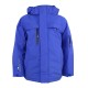 PARKA GARCON 3/8 ANS