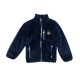 BLOUSON POLAIRE GARCON 4/14 ANS