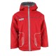 VESTE COUPE-VENT GARCON 3/8 ANS