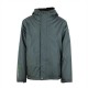 VESTE COUPE-VENT GARCON 3/8 ANS