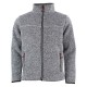 POLAIRE FULL ZIP HOMME