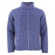 POLAIRE FULL ZIP HOMME