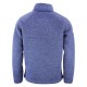 POLAIRE FULL ZIP HOMME