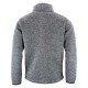 POLAIRE FULL ZIP HOMME