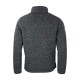 POLAIRE FULL ZIP HOMME