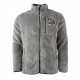 BLOUSON POLAIRE HOMME