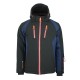 BLOUSON DE SKI SOFTSHELL HOMME