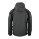 BLOUSON DE SKI SOFTSHELL HOMME