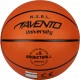 BALLON DE BASKET TAILLE 5