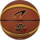 BALLON DE BASKET TAILLE 7