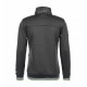 VESTE POLAIRE FULL ZIP HOMME