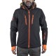 VESTE DE SKI SOFTSHELL HOMME