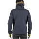 VESTE DE SKI SOFTSHELL HOMME