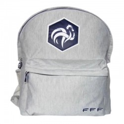 SAC A DOS SPORT ISOTHERME FRANCE