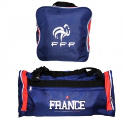 SAC DE SPORT FRANCE