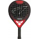 RAQUETTE DE PADEL 3K CARBONE