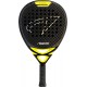 RAQUETTE DE PADEL 12K CARBONE