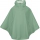 PONCHO DE PLUIE ENFANT