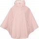 PONCHO DE PLUIE ENFANT