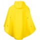 PONCHO DE PLUIE ENFANT