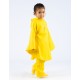 PONCHO DE PLUIE ENFANT