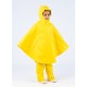 PONCHO DE PLUIE ENFANT