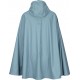 PONCHO DE PLUIE ADULTE