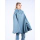 PONCHO DE PLUIE ADULTE