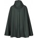 PONCHO DE PLUIE ADULTE